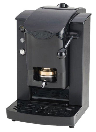 Faber Italia Slot Plast Semi-automática Coffee Machine Cápsulas 1,3 L — image 1