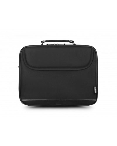 Urban Factory AVB07UF-V2 Maletines Laptop 43,9CM (17.3) Case Black — image 1