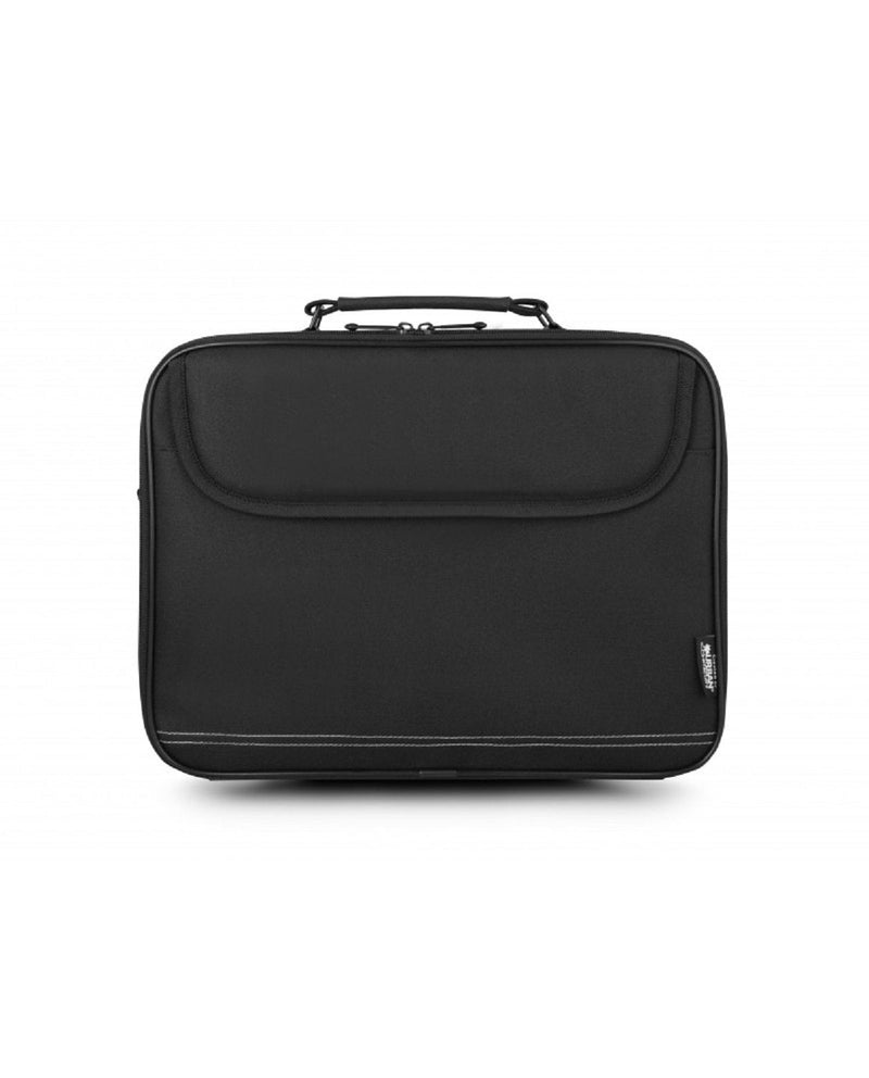 Urban Factory Case AVB05UF-V2 14 Black