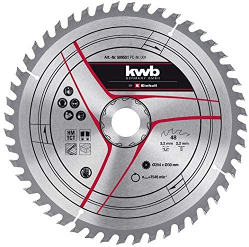 Einhell Hoja Saw 49589551
