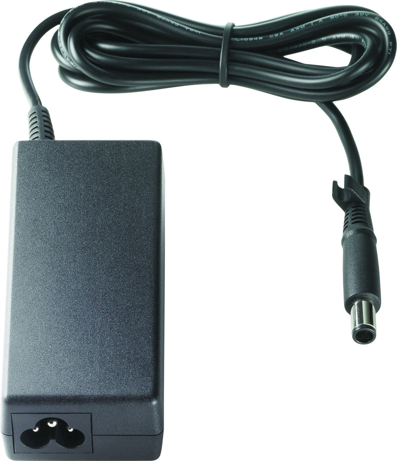90W Smart AC Adapter Power Indoor Black