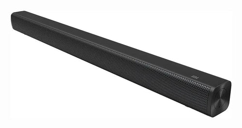 Xiaomi Soundbar 2.0 Eu S22E — image 1