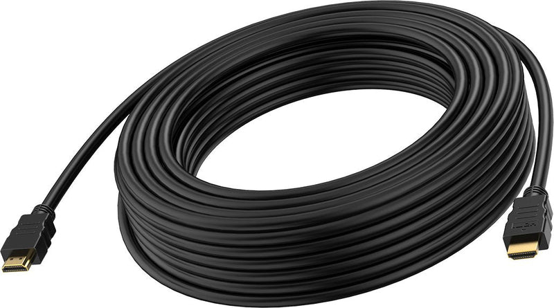HDMI Cable 10M 8K a 60 HZ Version HDMI 2.1 48Gbps Double Blindaje Connectors Chapados Oro HDMI (m) a HDMI (m)
