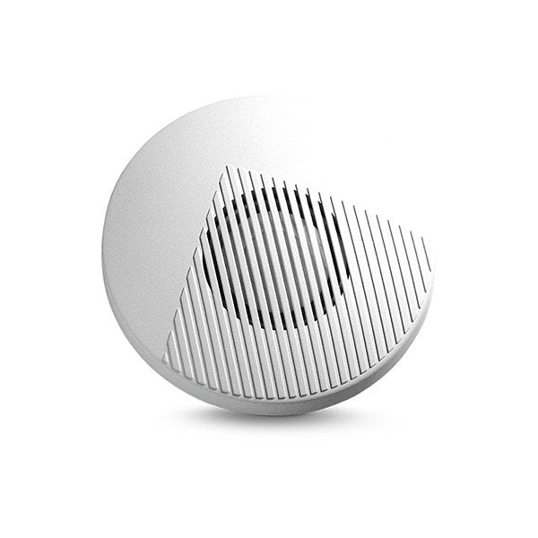 Satel SPW-150 Siren With Cable White