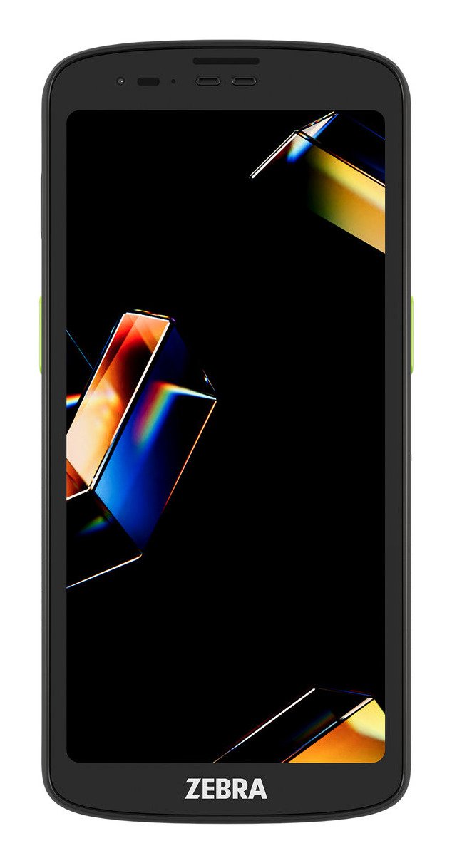 TC201 WAN 5G Wi-Fi 7 SR500 6 Display 6GB/64GB 16MP Rfc 5MP Ffc 2-PIN Back I/ Or Standard Battery Row