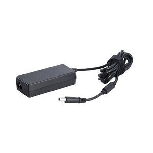 Dell Wyse Y4M8K Adapter And Inversor Power Indoor 90W Black
