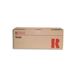 Ricoh Toner Im 350 Black 418133