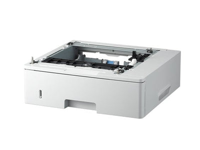 Canon Tray Input Pf 45 500 Hojas LBP6750DN LBP6780X — image 1