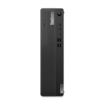 Lenovo Thinkcentre M75S Gen 5 12TA - Sff - Ryzen 5 8500G / 3.5GHZ — image 1