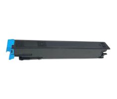 Sharp Toner BPC50GTCA / BP-C50GTCA Cyan — image 1