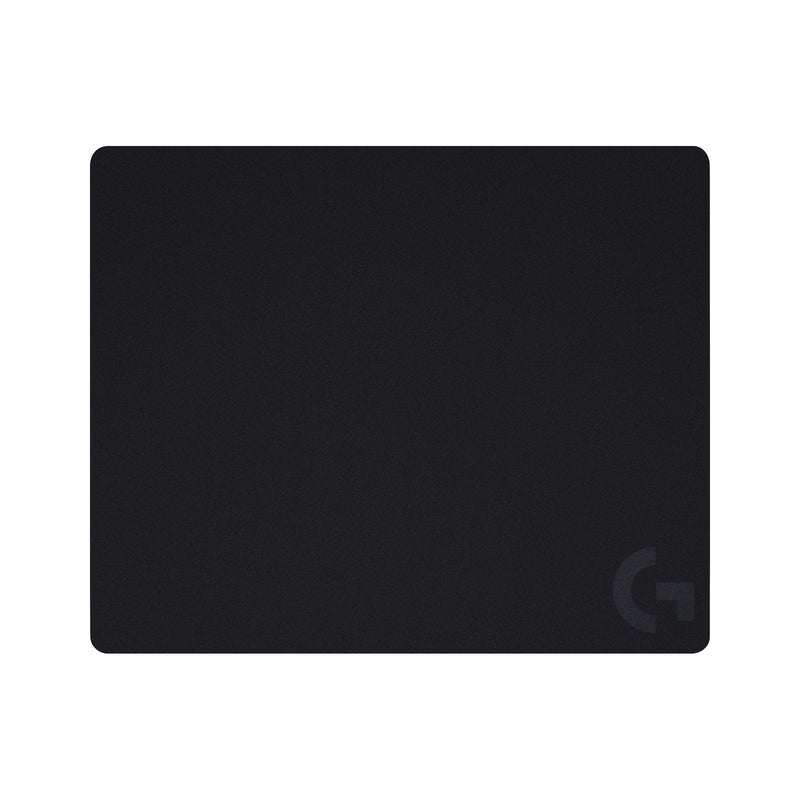 Logitech G G440 Mouse Pad Mouse Black