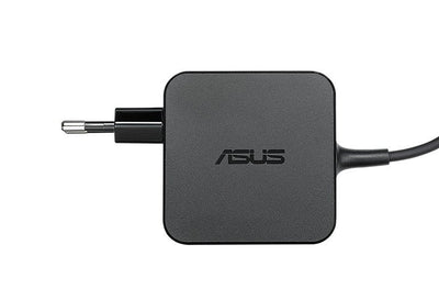 ASUS 0A001-00696500 Adapter And Inversor Power Indoor 45W Black — image 1