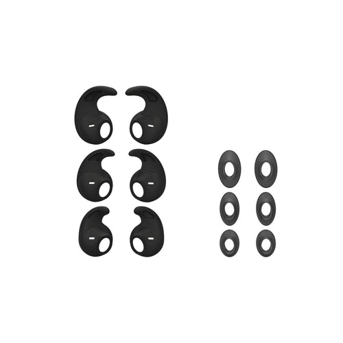 Jabra 14101-76 Headphone / Audífono Accesorio — image 1