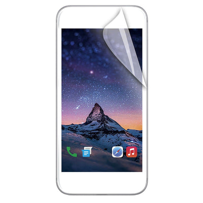 Mobilis 036087 Protector Dolphin CT60/CT50 — image 1