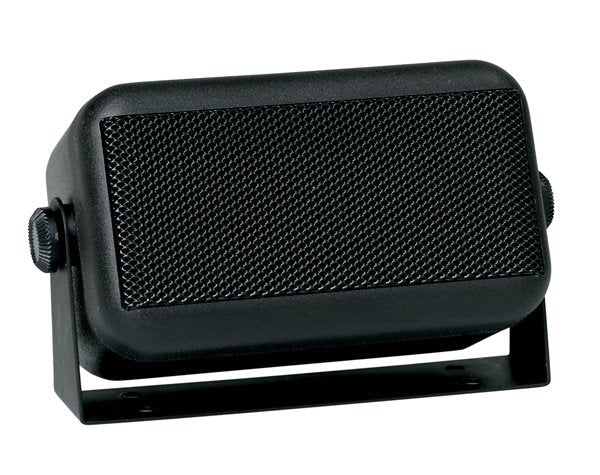 Albrecht Speaker Wireless Cb 250