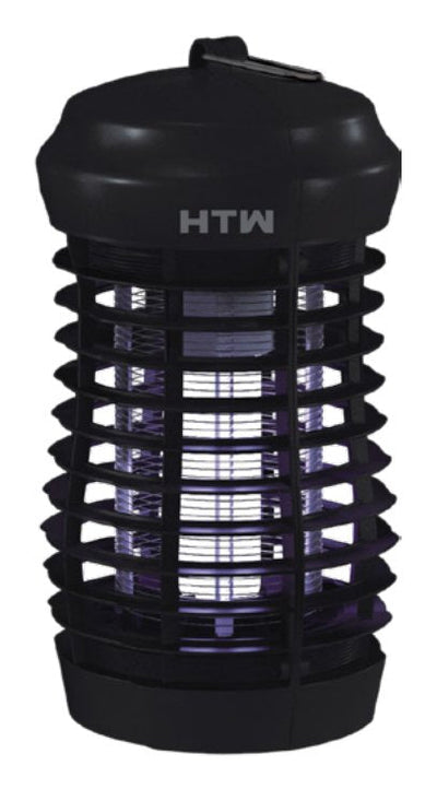 Lamp Matamosquitos 13W 30M2 — image 1