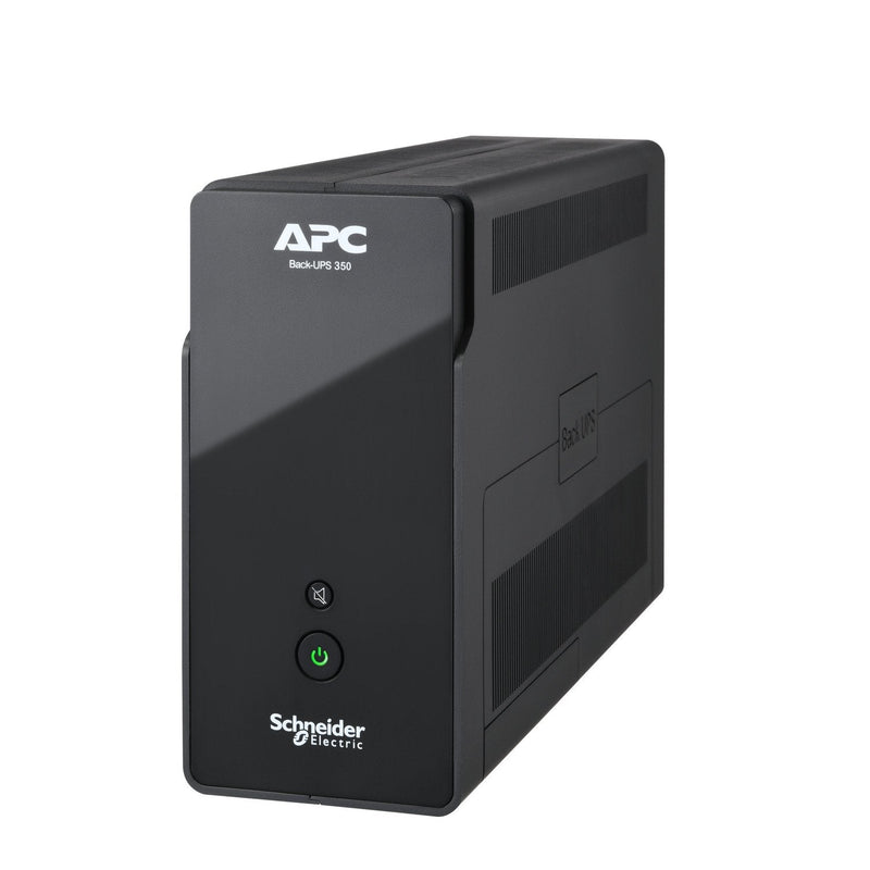 Power Supply Awaryjny BK350G2I Back-ups Bk 350VA 6XIEC C13 Outlets