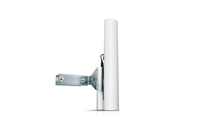 Ubiquiti AM-5G16-120 Airmax Sector Antenna 5GHZ 16DBI 120DEG — image 1