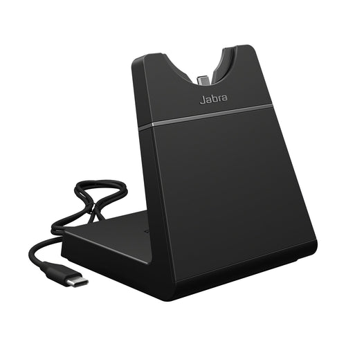 Jabra 14217-05 Headphone Audífono Accesorio Stand Headphones — image 1