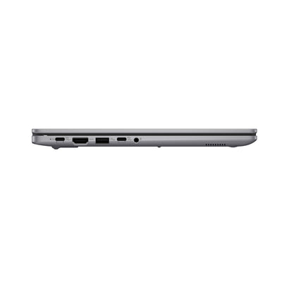 ASUS Expertbook Entry PM1 Pro PM1403CDA-S60408X R7-170 16GB 512GB SSD 14.0 W11PRO 1Y Pur — image 2