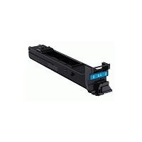 Konica Minolta Toner Cyan 4.000 Pag. Magicolor/4650/4695MF/4690 A0DK451