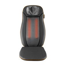 Medisana Massager Mcn Black
