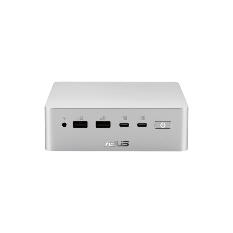 ASUS QN10-VQ0008NN Qualcomm Adreno X2 1*32G 512GB SSD W11P
