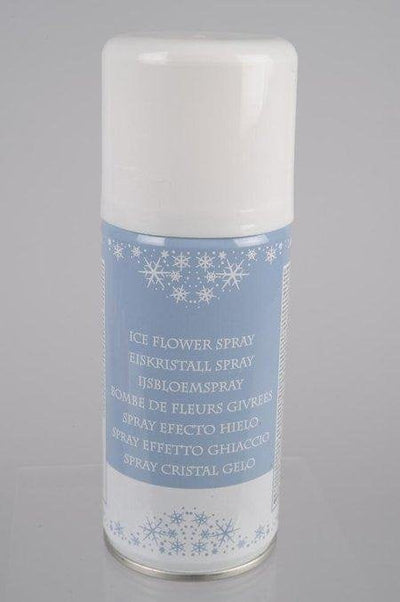 Spray Efecto Glass Congelado 150ML — image 1