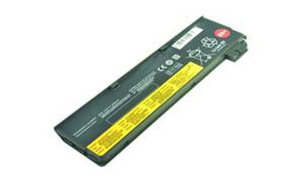 2-POWER Battery 11.4V 2100MAH Lenovo Thinkpad X240 CBP3408A — image 1