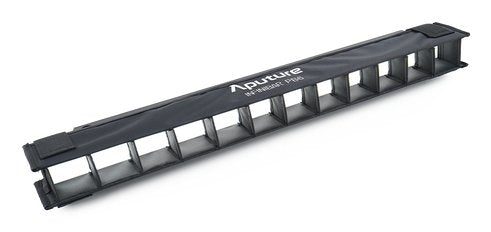 Aputure Grille Control Light Infinibar (45) PB6