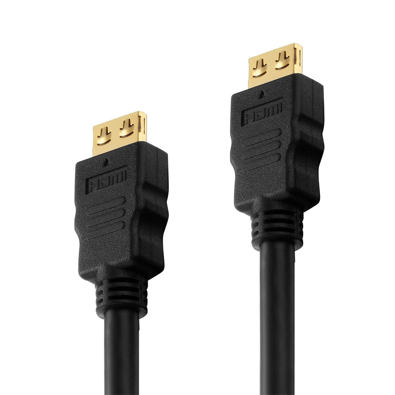 Purelink - HDMI Cable - Pureinstall 2,00M