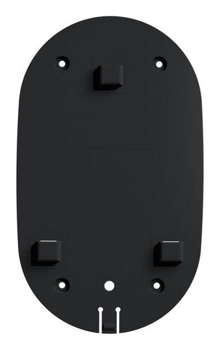 Go-e Board Assembly Wall Spare Part , Charger Gemini Flex, Wall Mount CH-04-08