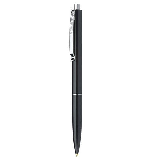Schneider Pen K 15 Black Schreibfarbe 50 Mk. — image 1