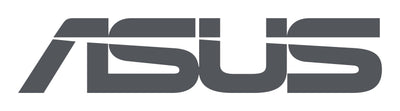 ASUS 0A001-01104600 Adapter And Inversor Power Indoor 45W Black — image 1