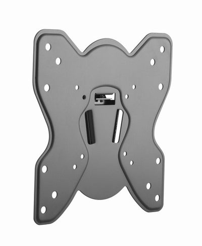 Gembird Stand WM-42T-03 Wall TV Tilt 23-42, Up To 25KG — image 1