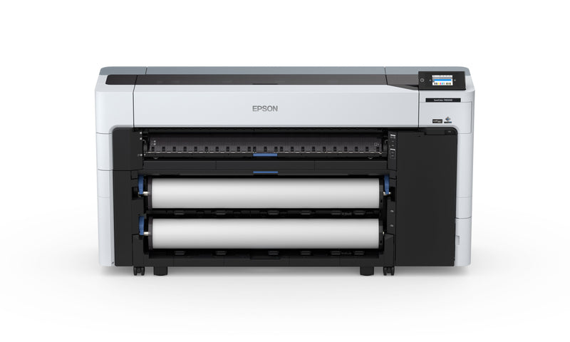 Epson Printer Gf Surecolor SC-P8500D Std