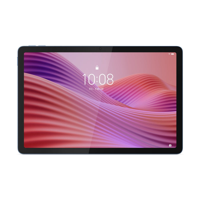Lenovo Tablet Tab 10,1 (TB311FU) 4/128GB Wi-Fi (ZAEH0175PL) Blue