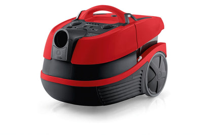 Bosch Vacuum Cleaner Serie 4 BWD421PET 2100W — image 1