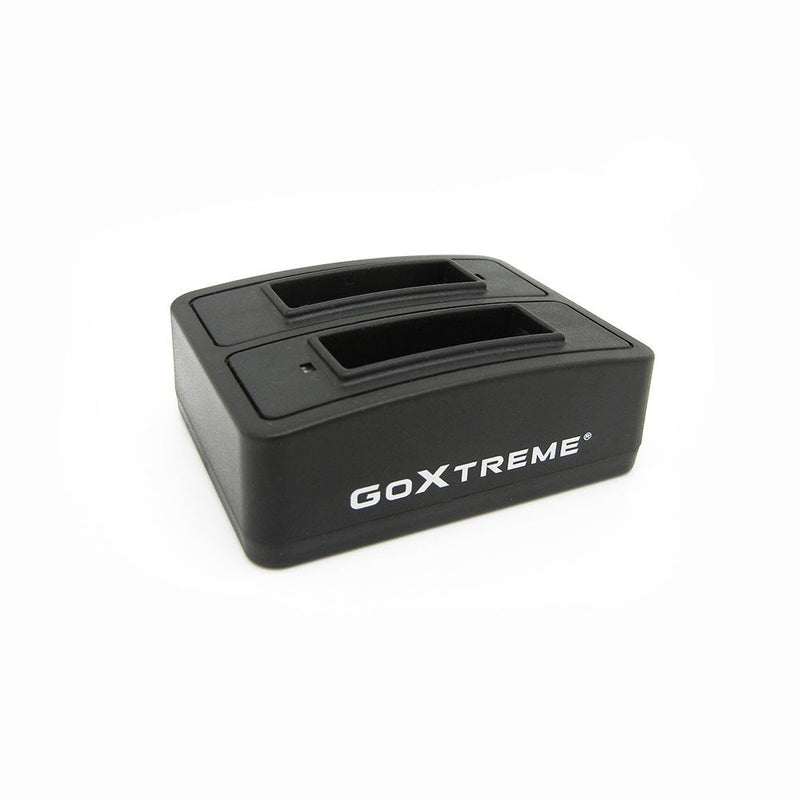 Easypix 01490 Charger Battery