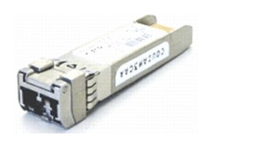 Cisco Módulo Transceptor Sfp + 10GBE 10GBASE-SR Modo Múltiple Lc/PC Up To 300M 850 Nm Refurbished Catalyst ESS — image 1