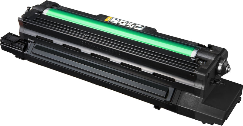 Drum Samsung Black CLX-8380ND APROX.30.000 S. CLX-R838XK / See