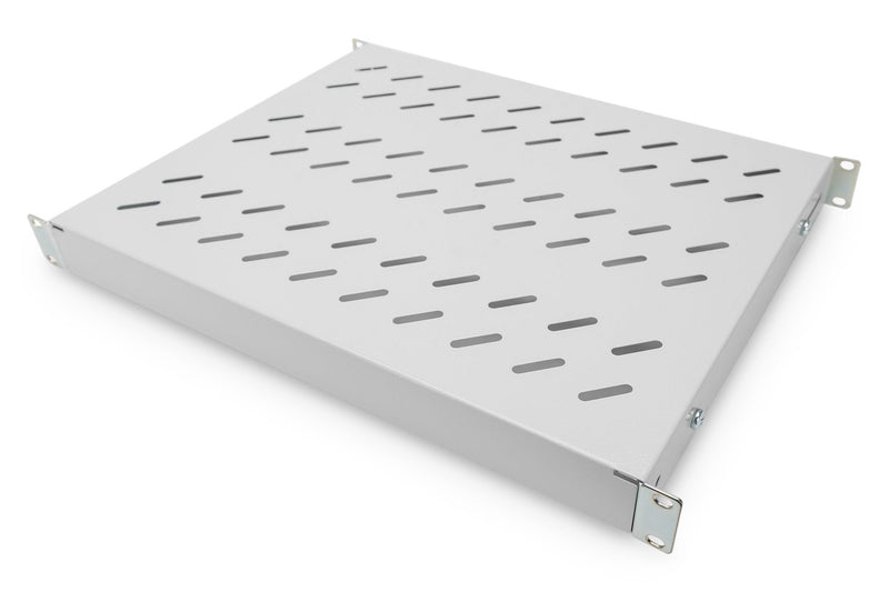 Tray Fixed Digitus Fondo 600MM Grey
