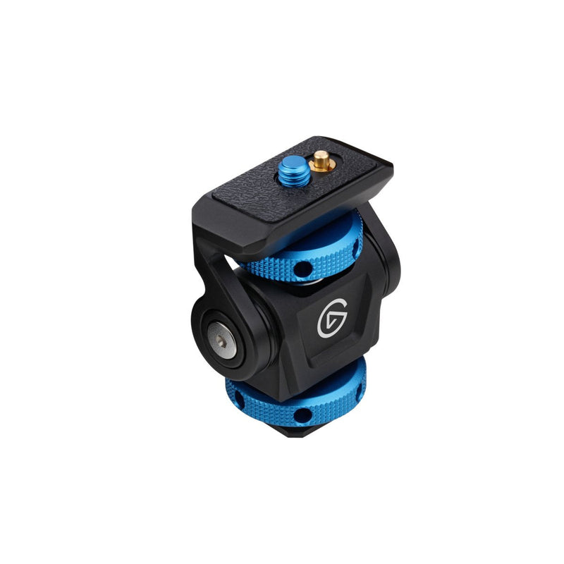 Corsair 10AAR9901 Accesorio Assembly Camera Zapata Flash