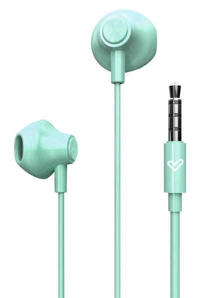 Energy Sistem Headphones Easypods Mint — image 1