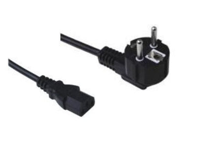 Bixolon JE39-00060A Accesorio Or Piece Spare Part Printer/Scanner Sistema Power 1 Pieces — image 1