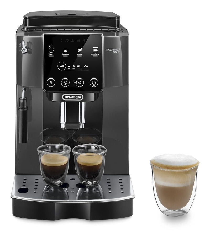 De'longhi Magnifica ECAM220.22.GB Totalmente Automática Máquina Espresso 1,8 L