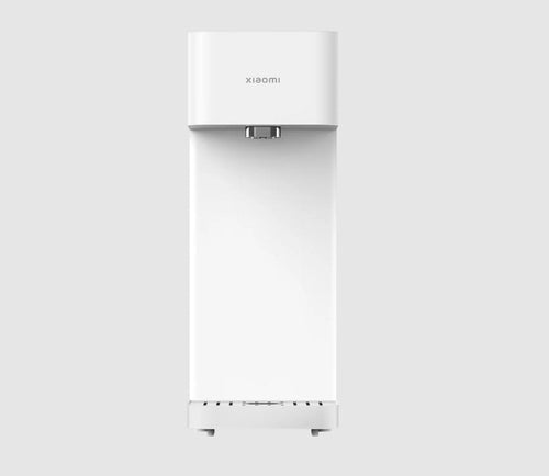 Xiaomi Dispensador Water Smart (caliente And Fría) — image 1