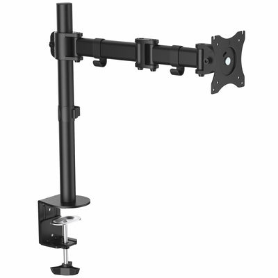 StarTech Armpivotb Stand VESA Articulado Screens Up To 27 — image 1