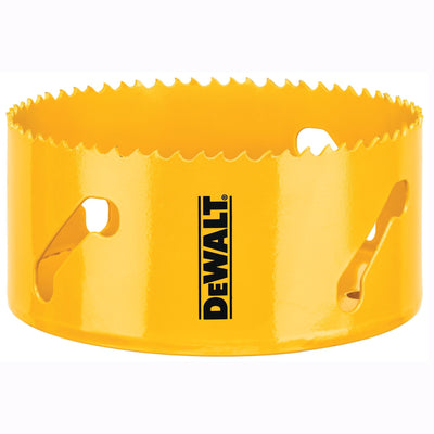 Dewalt DT90342-QZ Saw Corona — image 1