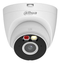 Net Camera 5MP Eyebal Wi-Fi/HDW1539DA-SAW-IL-0280B Dahua